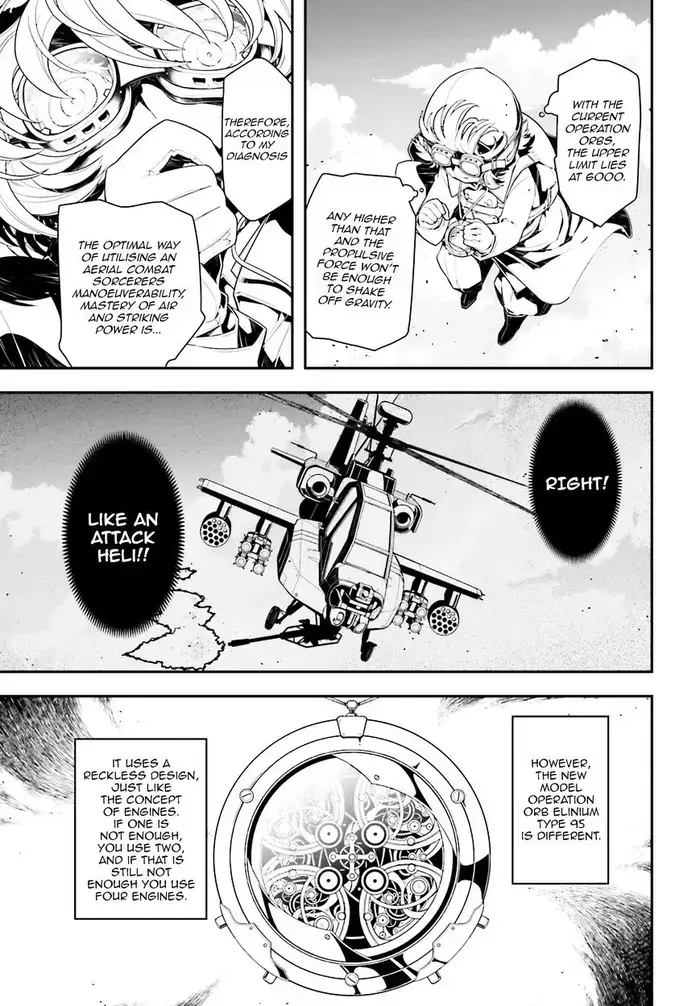 Youjo Senki Chapter 2 image 19_optimized_optimized_optimized